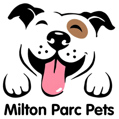 Milton Parc Pets