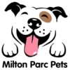 Milton Parc Pets